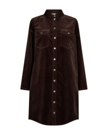 Freequent-Cordy-Klanning-Dam-Coffee-Bean-1