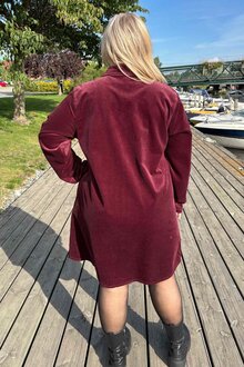 Freequent-Cordy-Klanning-Dam-Port-Royal-12