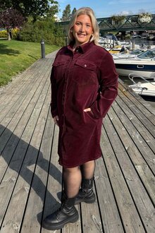 Freequent-Cordy-Klanning-Dam-Port-Royal-13
