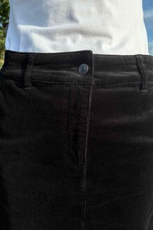 Freequent-Cordy-Manchester-Kjol-Dam-Black-12