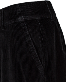 Freequent-Cordy-Manchester-Kjol-Dam-Black-2