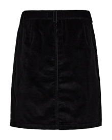Freequent-Cordy-Manchester-Kjol-Dam-Black-3