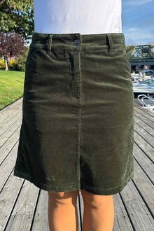 Freequent-Cordy-Manchester-Kjol-Dam-Kombu-Green-10