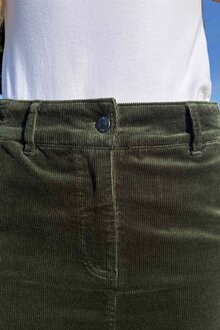 Freequent-Cordy-Manchester-Kjol-Dam-Kombu-Green-12