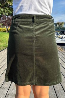Freequent-Cordy-Manchester-Kjol-Dam-Kombu-Green-13