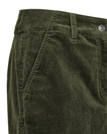 Freequent-Cordy-Manchester-Kjol-Dam-Kombu-Green-2