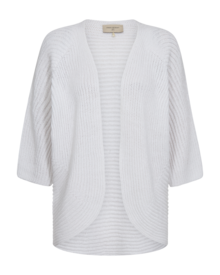Freequent-Cotla-Cardigan-Dam-Brilliant-White-1