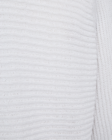 Freequent-Cotla-Cardigan-Dam-Brilliant-White-2