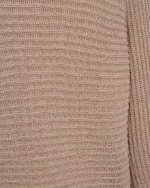 Freequent-Cotla-Cardigan-Dam-Simply-Taupe-Mel-5