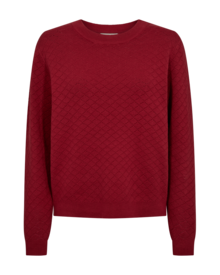Freequent-Dodo-Pullover-Square-Dam-Chili-Pepper-1