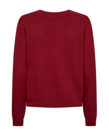 Freequent-Dodo-Pullover-Square-Dam-Chili-Pepper-3