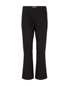 Freequent-Dora-Ankelpants-Dam-Svart-1