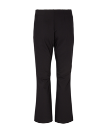 Freequent-Dora-Ankelpants-Dam-Svart-2
