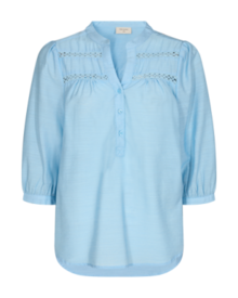 Freequent-Driva-Blus-Dam-Chambray-Blue-1