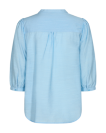 Freequent-Driva-Blus-Dam-Chambray-Blue-2