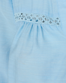 Freequent-Driva-Blus-Dam-Chambray-Blue-3