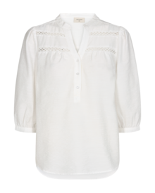 Freequent-Driva-Blus-Dam-Star-Off-White-1