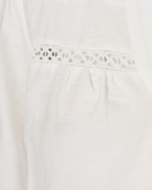 Freequent-Driva-Blus-Dam-Star-Off-White-2