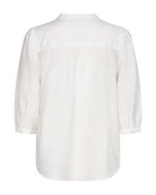 Freequent-Driva-Blus-Dam-Star-Off-White-3