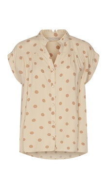 Freequent-Dut-Blus-Dam-Birch-1