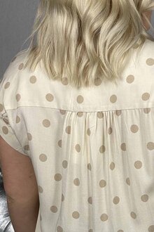Freequent-Dut-Blus-Dam-Birch-12