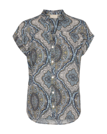 Freequent-Dut-Blus-Dam-Chambray-Blue-1