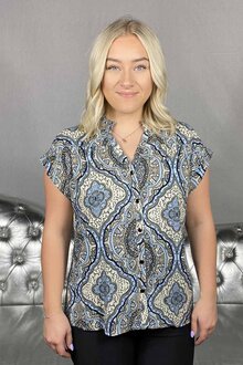 Freequent-Dut-Blus-Dam-Chambray-Blue-10