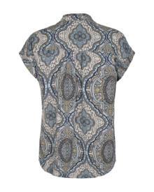 Freequent-Dut-Blus-Dam-Chambray-Blue-2