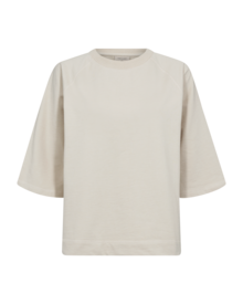 Freequent-Elara-Topp-Dam-Moonbeam-1