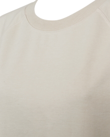 Freequent-Elara-Topp-Dam-Moonbeam-2