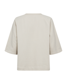 Freequent-Elara-Topp-Dam-Moonbeam-3