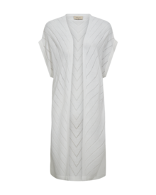 Freequent-Elina-Lang-Cardigan-Dam-Brilliant-White-1