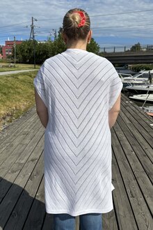 Freequent-Elina-Lang-Cardigan-Dam-Brilliant-White-11