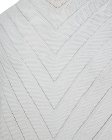 Freequent-Elina-Lang-Cardigan-Dam-Brilliant-White-2