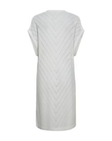 Freequent-Elina-Lang-Cardigan-Dam-Brilliant-White-3