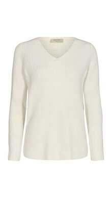 Freequent-Ellis-V-Langarmad-Troja-Dam-Offwhite-1