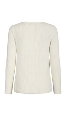 Freequent-Ellis-V-Langarmad-Troja-Dam-Offwhite-2