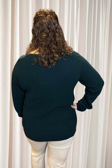 Freequent-Ellis-V-Langarmad-Troja-Dam-Ponderosa-Pine-11