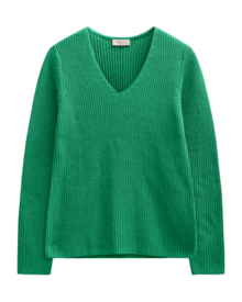 Freequent-Ellis-V-ringad-Troja-Dam-Bright-Green-1