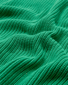 Freequent-Ellis-V-ringad-Troja-Dam-Bright-Green-2