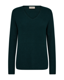 Freequent-Ellis-V-ringad-Troja-Dam-Ponderosa-Pine-1