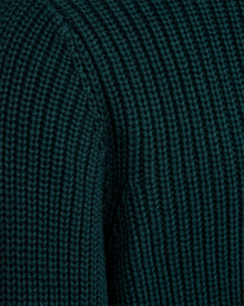 Freequent-Ellis-V-ringad-Troja-Dam-Ponderosa-Pine-2