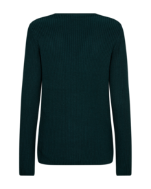 Freequent-Ellis-V-ringad-Troja-Dam-Ponderosa-Pine-3