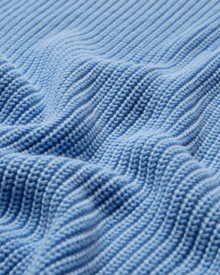 Freequent-Ellis-V-ringad-Troja-Dam-Vista-Blue-2