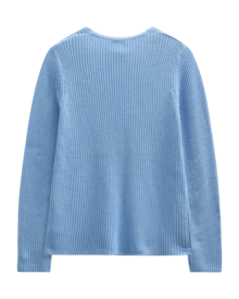 Freequent-Ellis-V-ringad-Troja-Dam-Vista-Blue-3