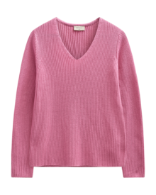 Freequent-Ellis-V-ringad-Troja-Dam-Wild-Orchid-1