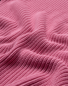 Freequent-Ellis-V-ringad-Troja-Dam-Wild-Orchid-2