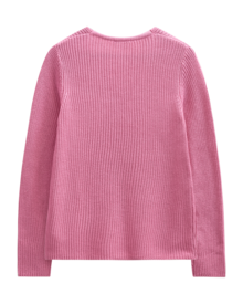 Freequent-Ellis-V-ringad-Troja-Dam-Wild-Orchid-3