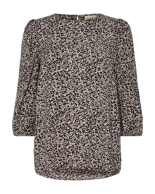 Freequent-Elsie-Blus-Black-Mix-Dam-1