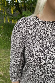 Freequent-Elsie-Blus-Black-Mix-Dam-12